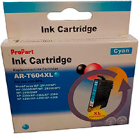 cartucho-inkcartridge-compatible-quetoner