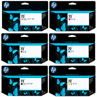 cartuchos-hp-original-quetoner