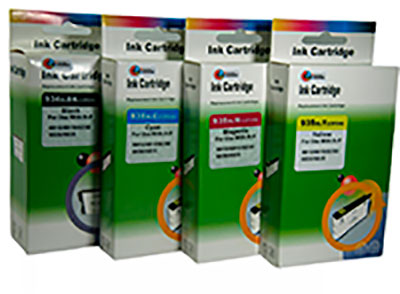 cartuchos-ink-cartridge-compatible-quetoner