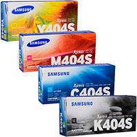 cartuchos-samsung-original-quetoner