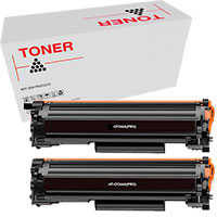 toner-compatible-quetoner