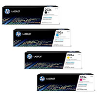 toner-hp-original-quetoner