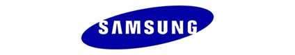 samsung-quetoner